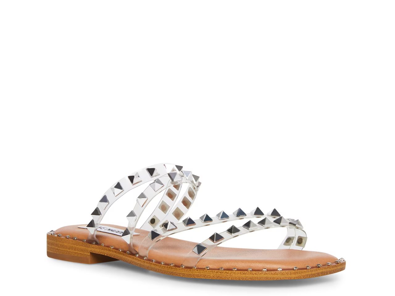 Skyler Sandal | DSW