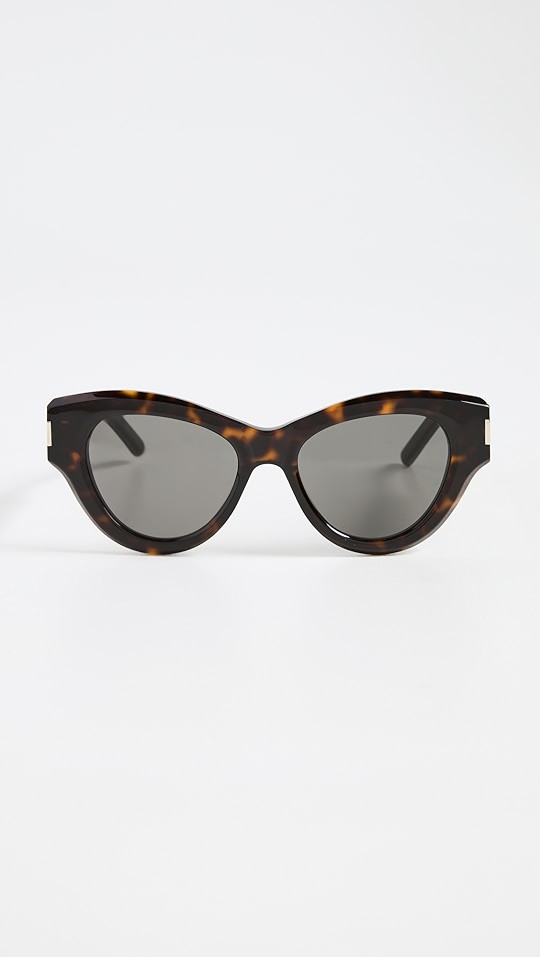 SL 506 Sunglasses | Shopbop