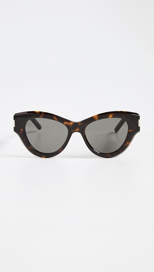 SL 506 Sunglasses | Shopbop