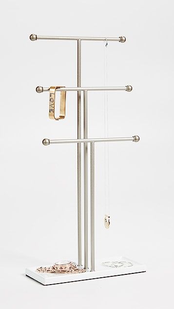 Trigem Jewelry Stand | Shopbop