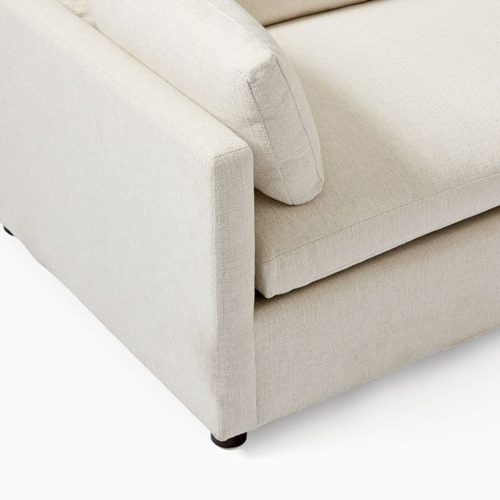 Marin Sofa (71"–94") | West Elm (US)