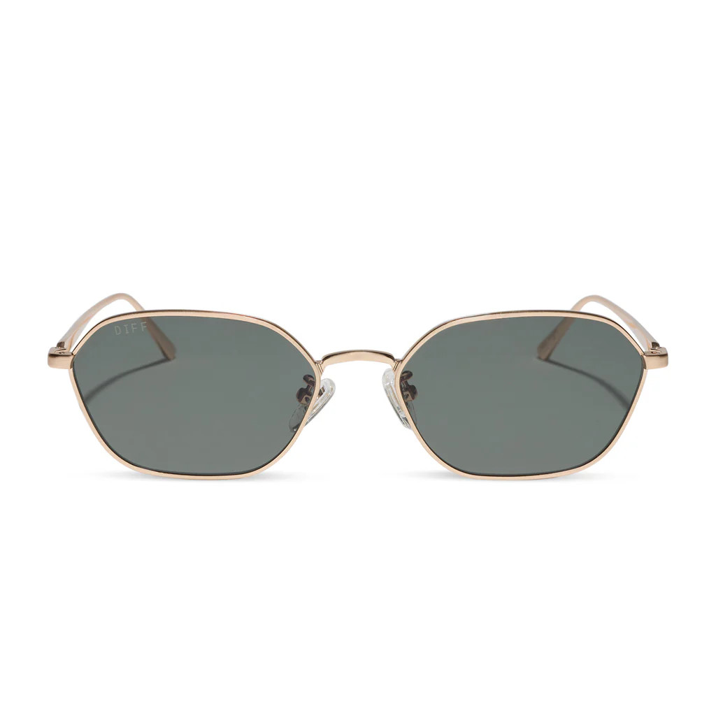 Kennedy | DIFF Eyewear