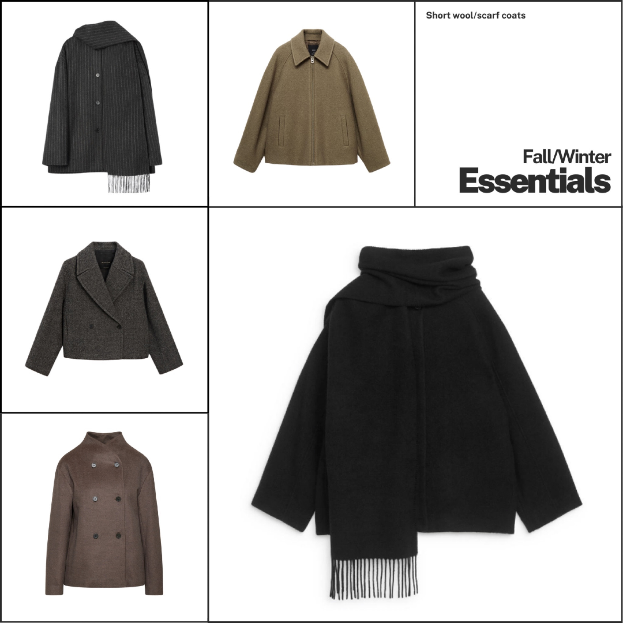 #LTKStyleTip #LTKWorkwear #LTKGiftGuide