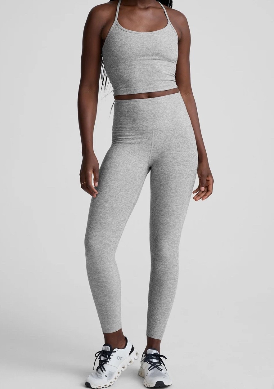 Workout sets 

#LTKCyberWeek #LTKHoliday #LTKGiftGuide