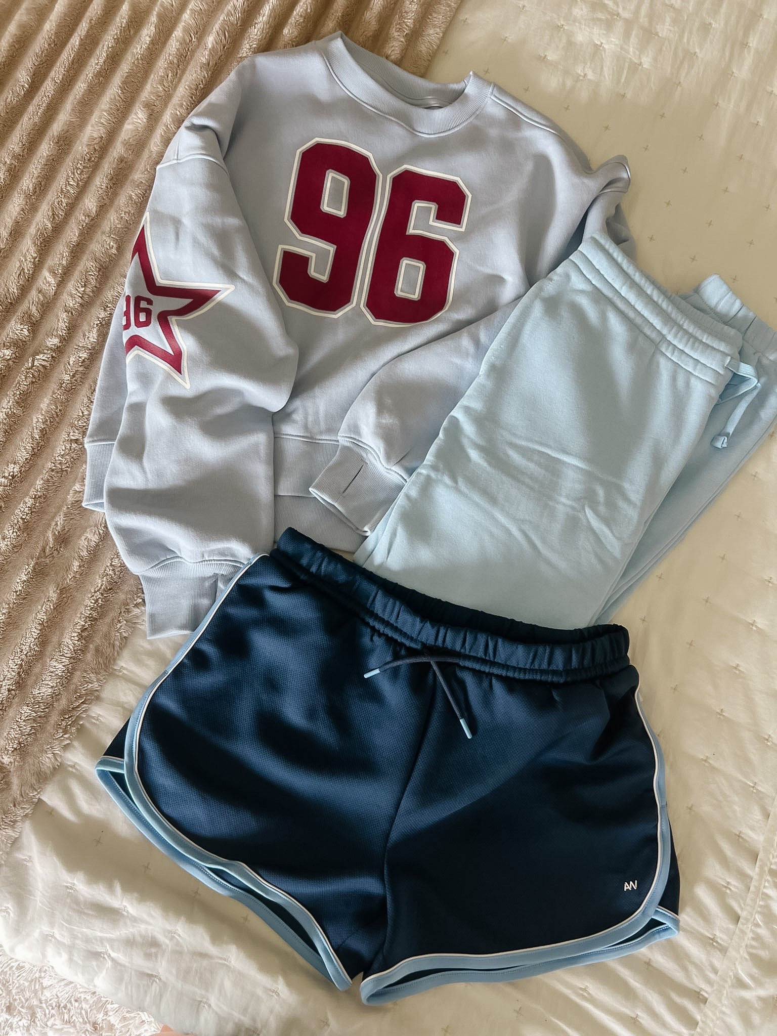 Walmart Kids • Girls Fashion • Comfy Styles • Sporty Style

#LTKKids #LTKBaby #LTKmomlife