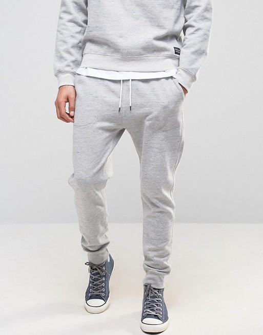 Levis Line 8 Knit Sweatpant | ASOS UK
