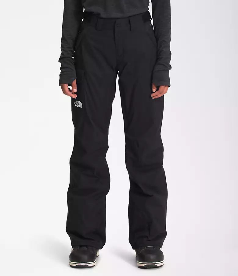 Women’s Freedom Insulated Pants | The North Face (US)