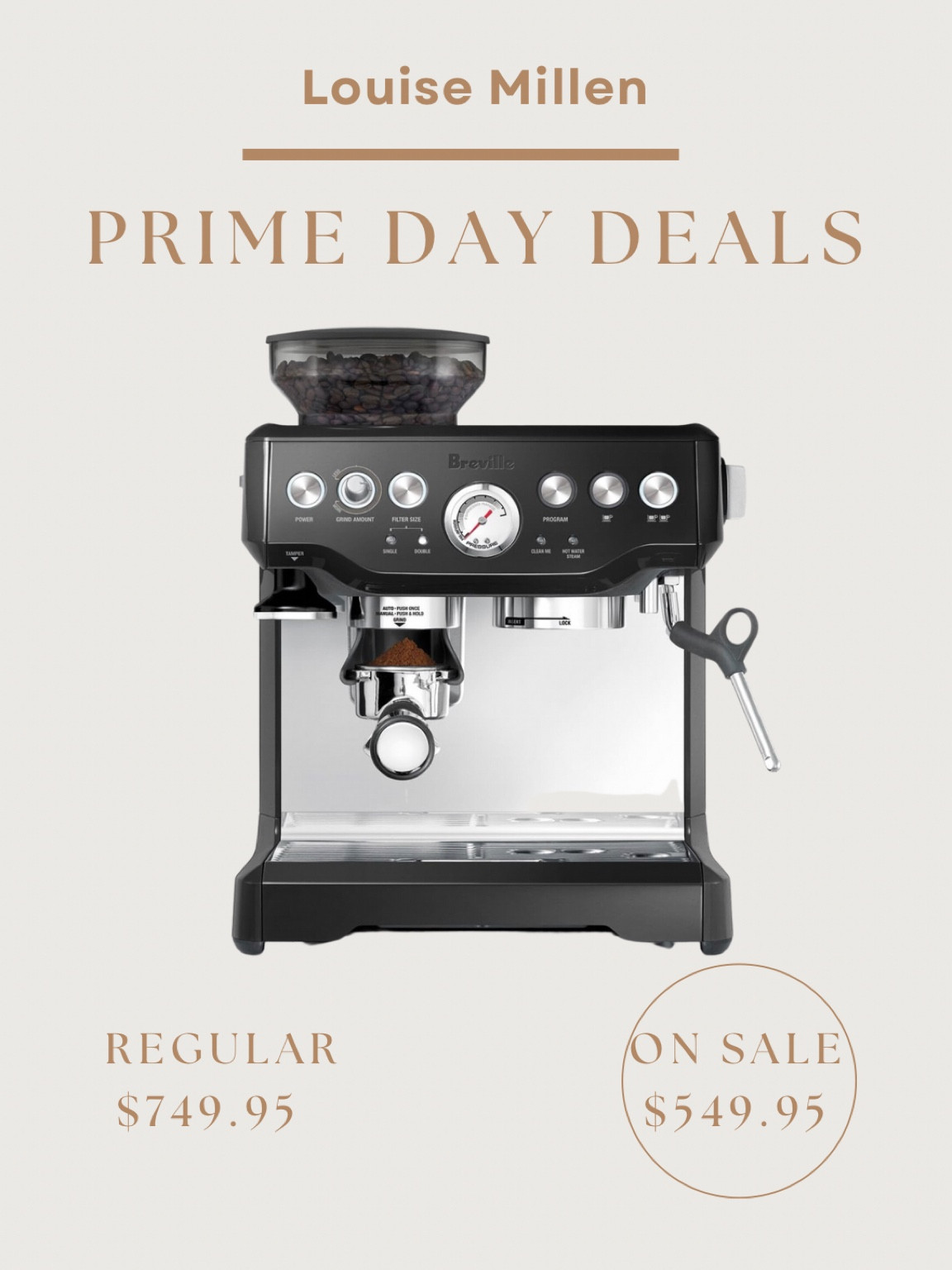 AMAZON EARLY PRIME DEALS!!! 

#LTKsalealert #LTKxPrimeDay #LTKhome