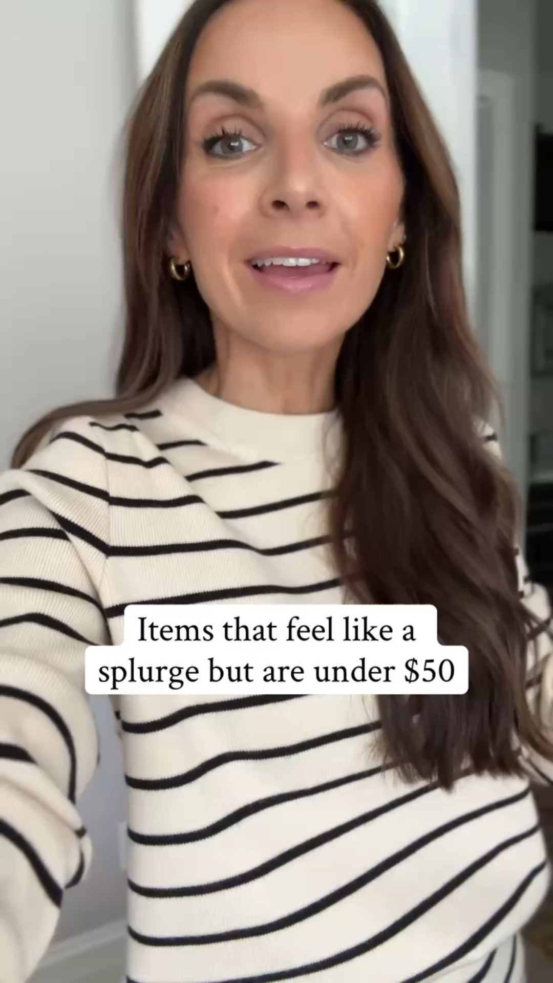 Part 2- Favorite items under $50! 

#LTKFindsUnder50