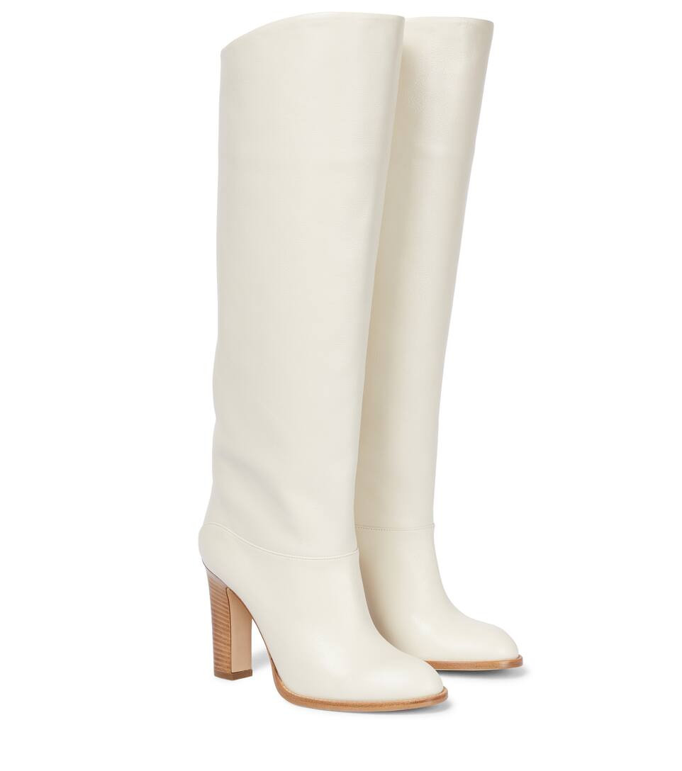 Paris Texas | Mytheresa (US/CA)