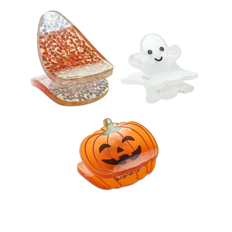 Way To Celebrate | Walmart (US)