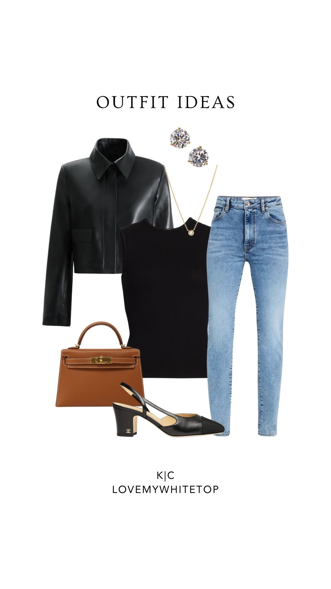 Outfit for pre fall. Paris outfit. Paris style. Winter style. Autumn outfit. 

#LTKStyleTip #LTKFindsUnder100 #LTKTravel