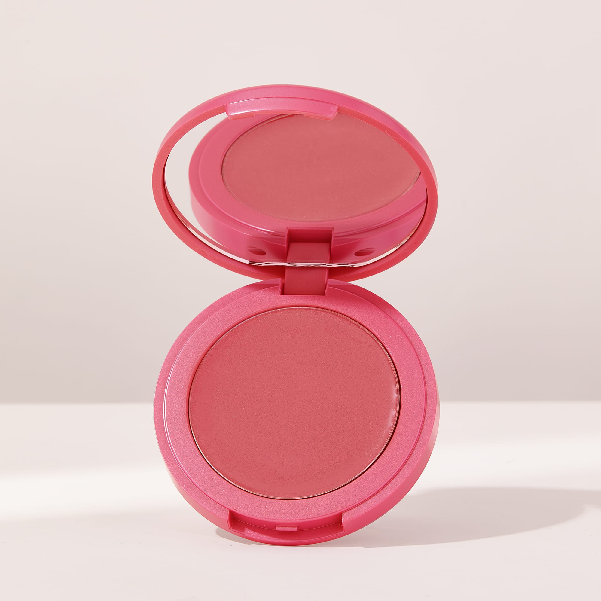 maracuja juicy blush | tarte cosmetics (Global)
