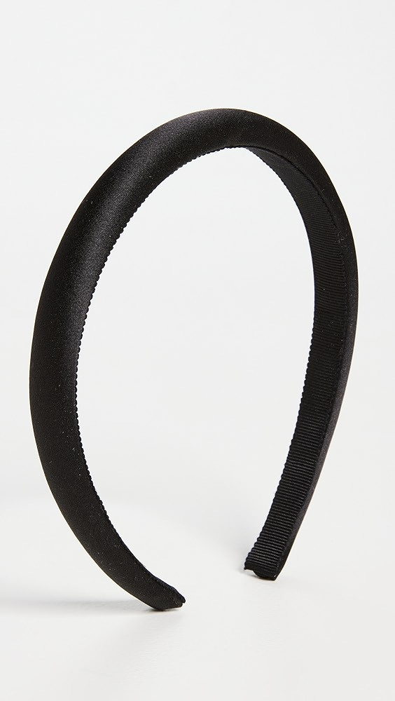 Jennifer Behr | Shopbop