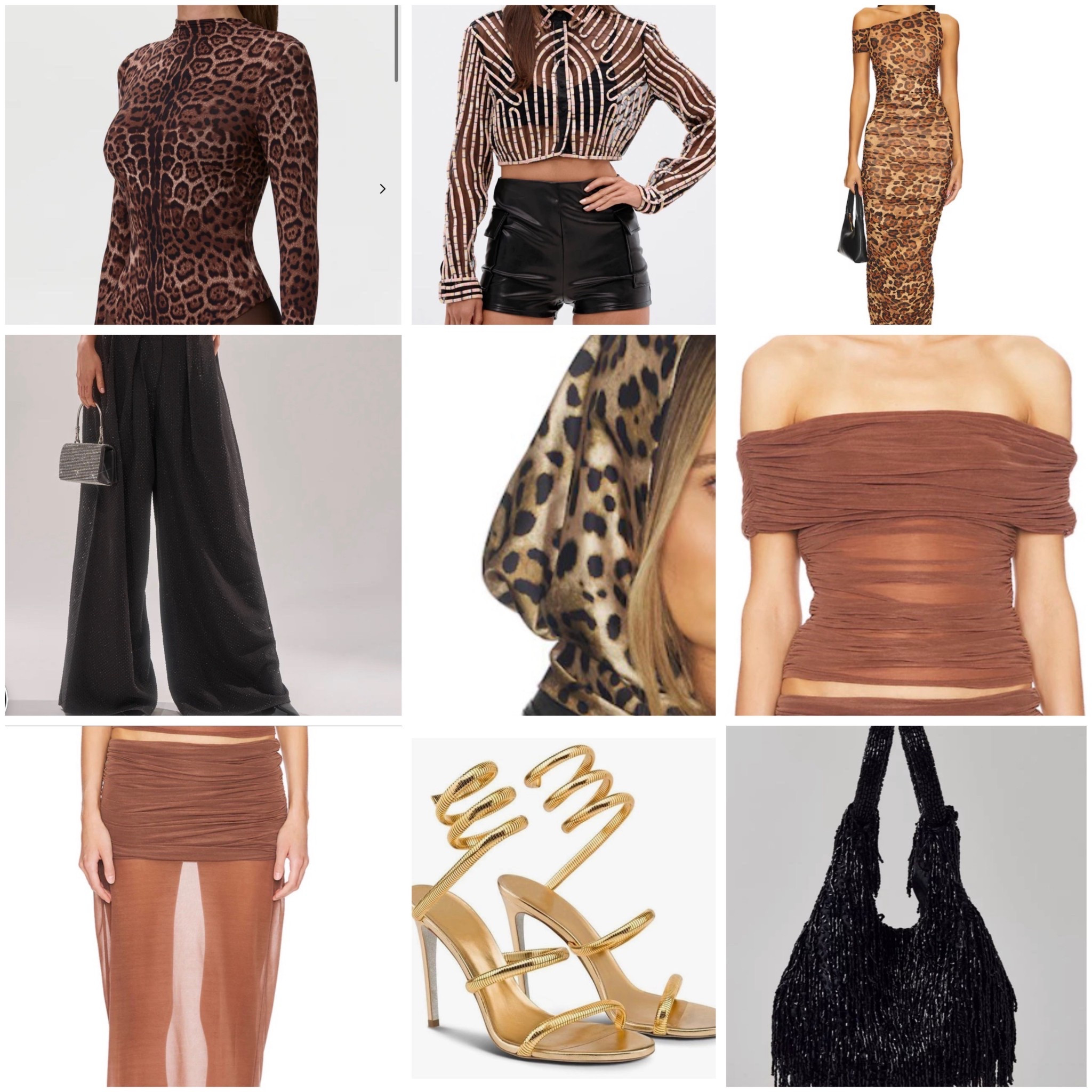 Yordanos Birthday Look Inspo #2



#LTKootd #LTKU #LTKgrwm