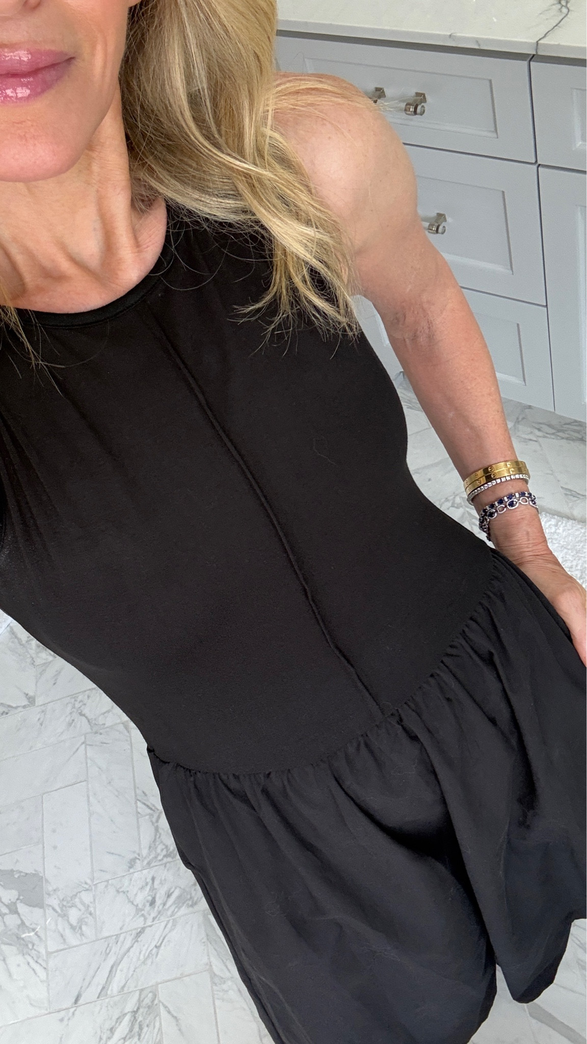 The under $50 viral maxi dress that comes in over 15 colors!

#LTKootd #LTKOver40 #LTKTravel