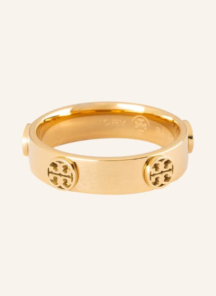 TORY BURCH | Breuninger (DACH)