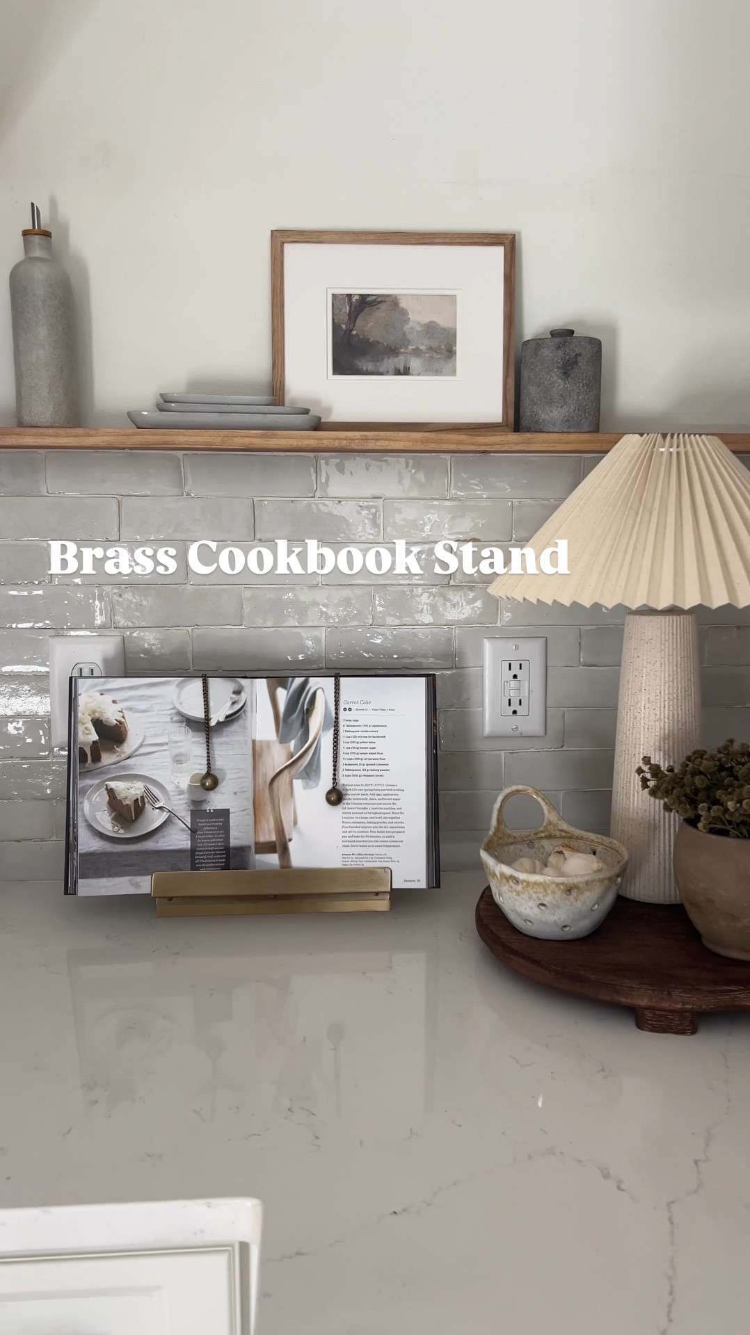 Target find | Target partner | ad | target | hearth and hand | kitchen counter decor | home decor | kitchen countertop styling ideas | affordable home decor | kitchen decor | Walmart | world market | McGee and co

#LTKFindsUnder100 #LTKHome #LTKFindsUnder50