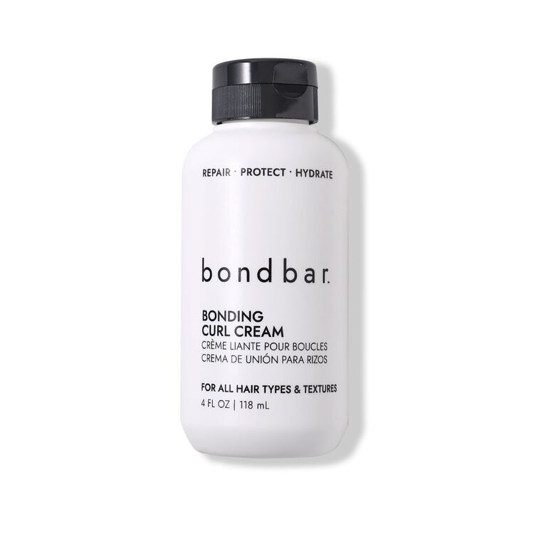 bondbar | Sally Beauty