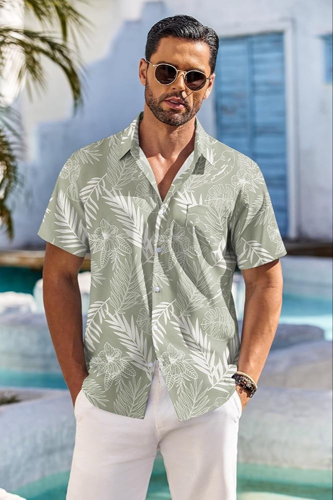 Stay cool & stylish this summer ☀️Shop trending men’s 2-piece sets, waffle knit shirts, linen button-downs & comfy tracksuits—perfect for beach days, casual outings & summer weddings.#mensfashion #summeroutfits #mensstyle #2pieceset #waffleknit #linenshirt #beachwear #summerstyle #menswear #casualoutfit #tracksuit #mensclothing #ootdmen #streetstylemen #fashionfinds #amazonfinds #summerlooks #mensoutfitideas #lightweightstyle #vacationwear #dailywear #oversizedfit #comfortstyle #minimalstyle #trendingmenswear #menssummer #styleinspo #affordablefashion #lookgoodfeelgood

#LTKSeasonal #LTKTravel #LTKMens