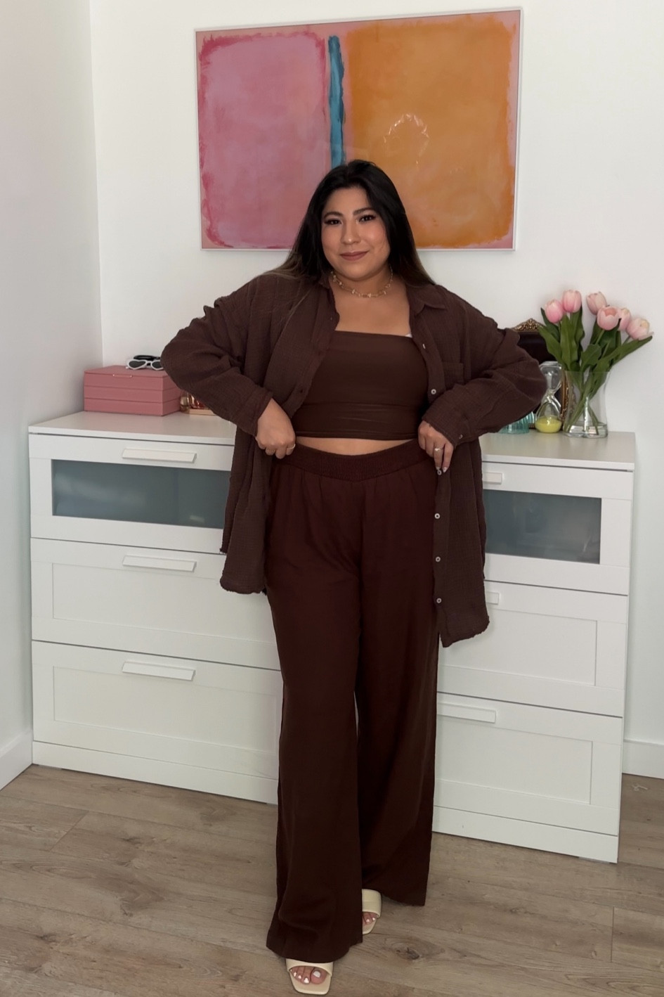 🧸 so cozy & cute 

#LTKtravel #LTKstyletip #LTKSeasonal