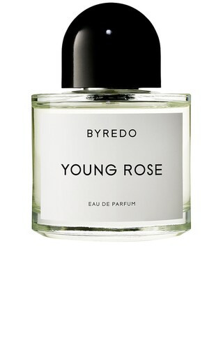 Byredo Young Rose Eau De Parfum in Beauty: NA | FWRD 