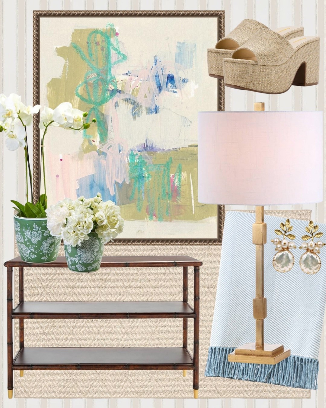 AMAZON PRIME DAY 📦

#amazon #primeday #primedaydeals 

#LTKSaleAlert #LTKHome #LTKFindsUnder100