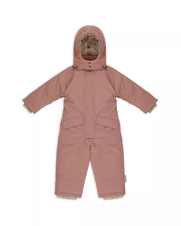 Unisex Toddler Snowsuit Grand - Little Kid | Bloomingdale's (US)