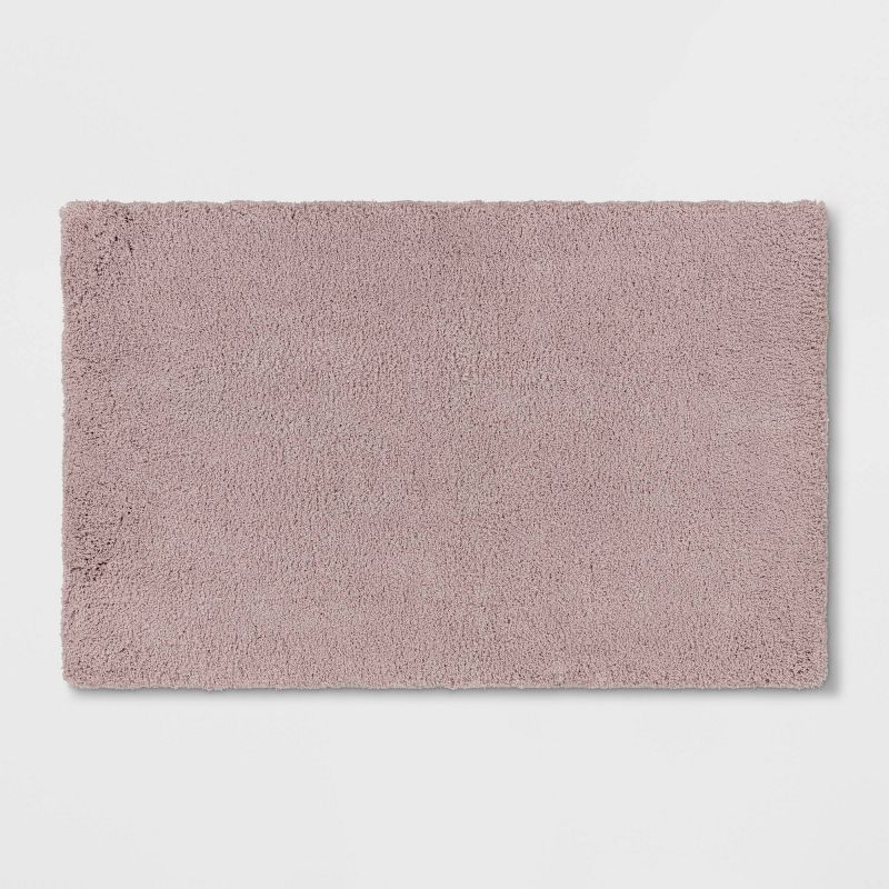 Bath Rug - Threshold Signature™ | Target