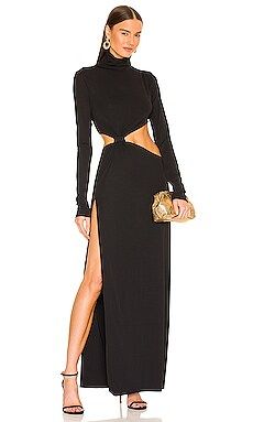 Terry Gown
                    
                    Not Yours To Keep | Revolve Clothing (Global)