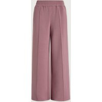 The Wide Leg Pant 28 | Varley UK, Wistful Mauve / L | Varley UK