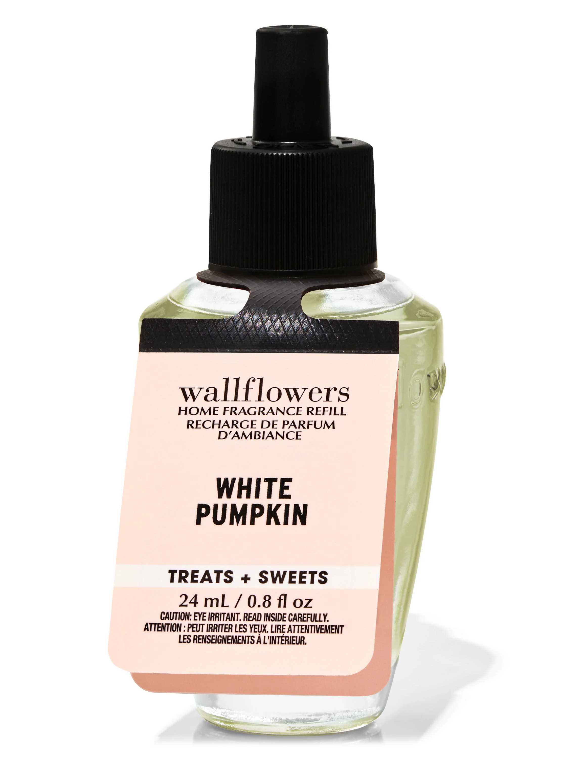 White Pumpkin | Bath & Body Works