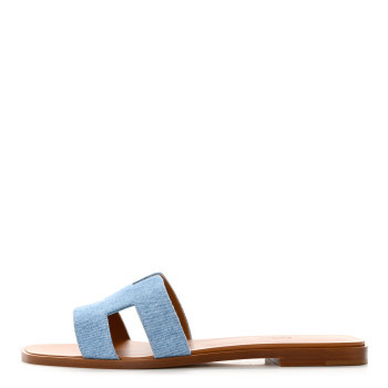 Hermes | FASHIONPHILE (US)