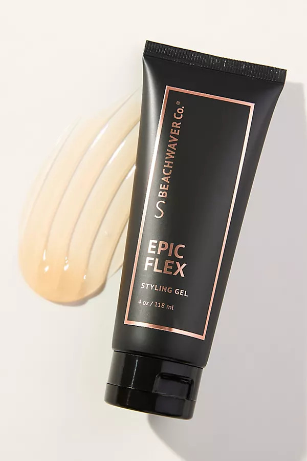 Epic Flex Styling Gel | Anthropologie (US)