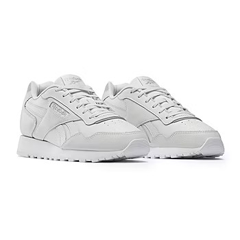 Reebok Glide Womens Sneakers | JCPenney