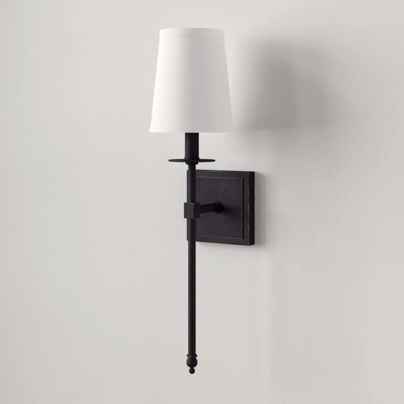 Aayush Wallchiere | Wayfair North America