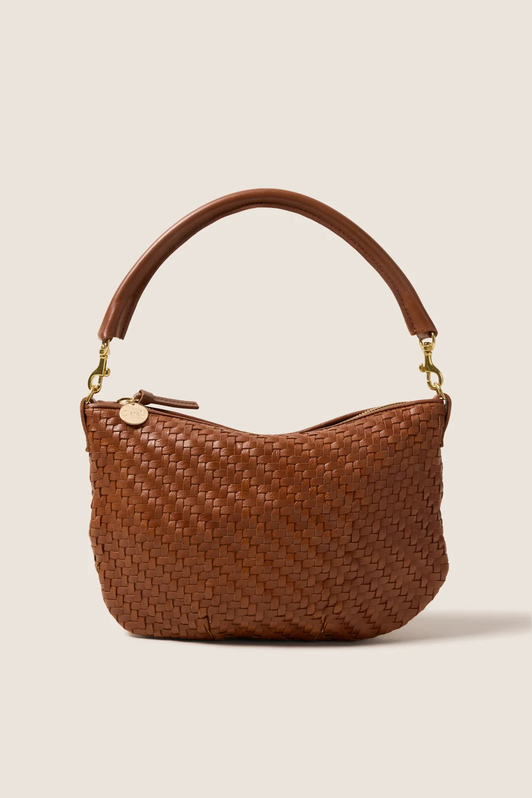 Petit Moyen Messenger | Evereve