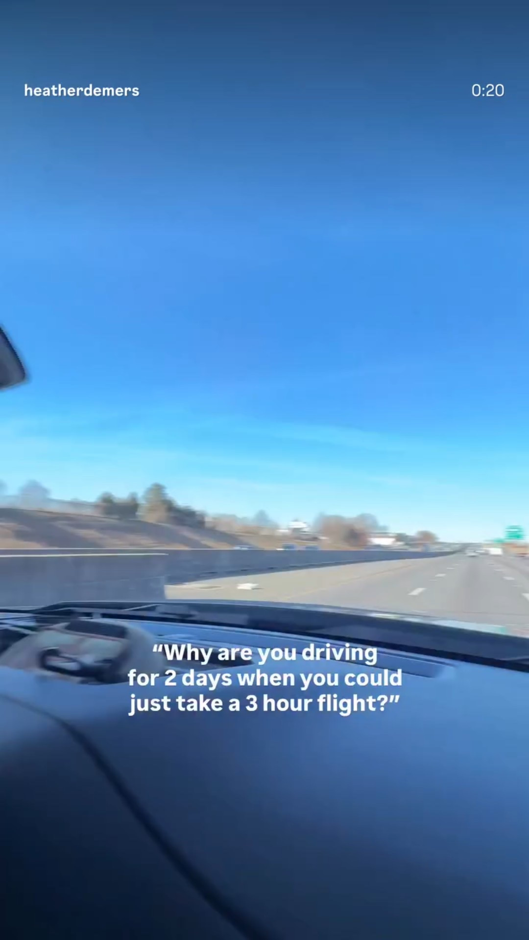 We love bringing our fur babies along on trips! ❤️

#LTKdayinmylife #LTKFindsUnder50 #LTKTravel