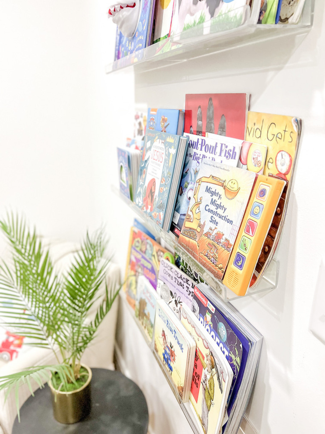 Click and Love's Amazon Page | Amazon (US)