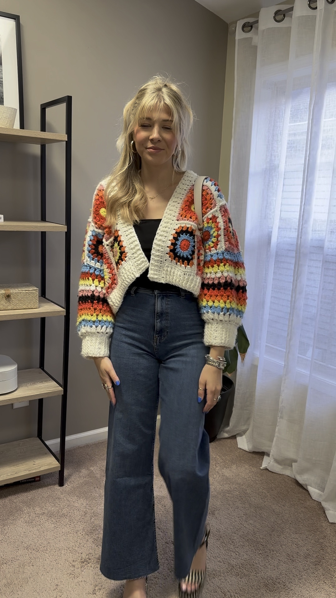 Date night OOTD

#LTKFindsUnder50 #LTKStyleTip #LTKShoeCrush