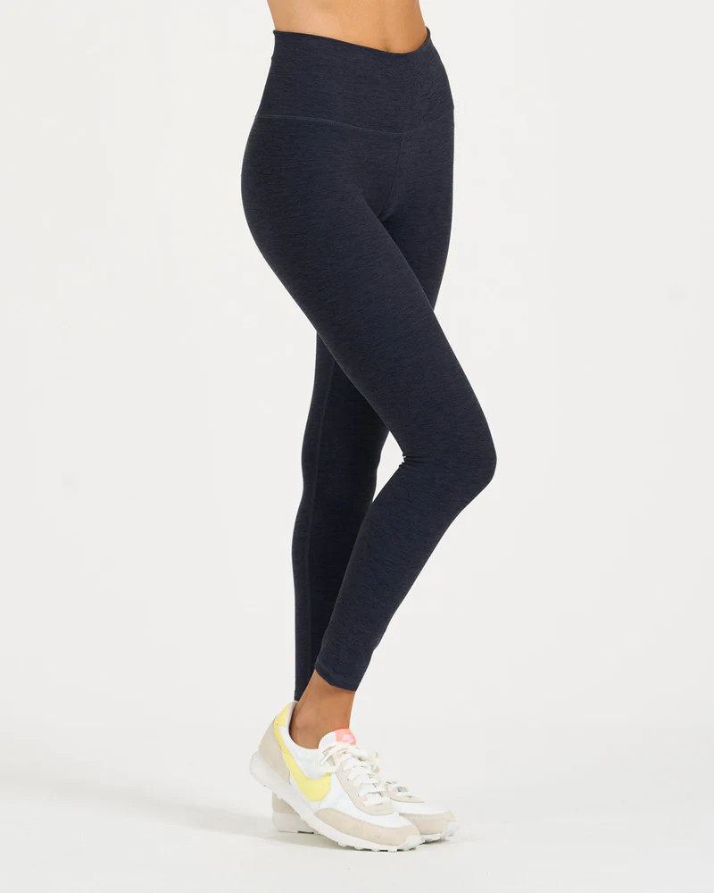 Clean Elevation Legging | Vuori Clothing (US & Canada)