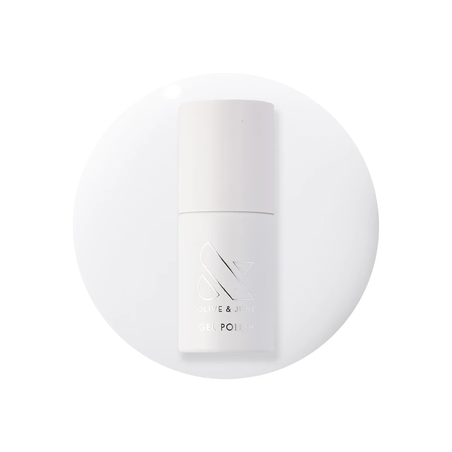 HD - Gel | Olive & June