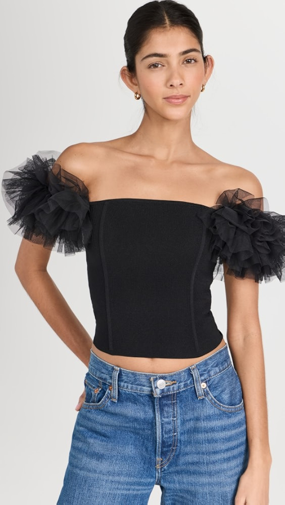 ASTR the Label | Shopbop