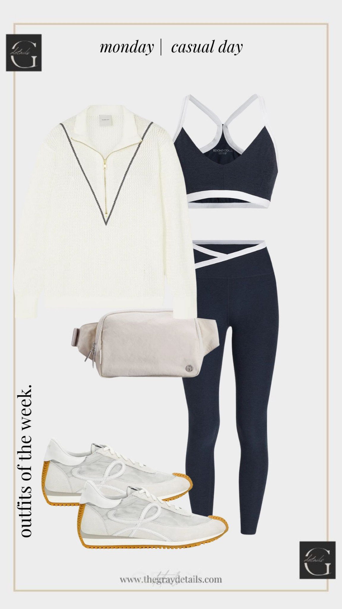 Week of outfits, summer casual outfit, 4th of July trip, lululemon 

#LTKsalealert #LTKitbag #LTKstyletip