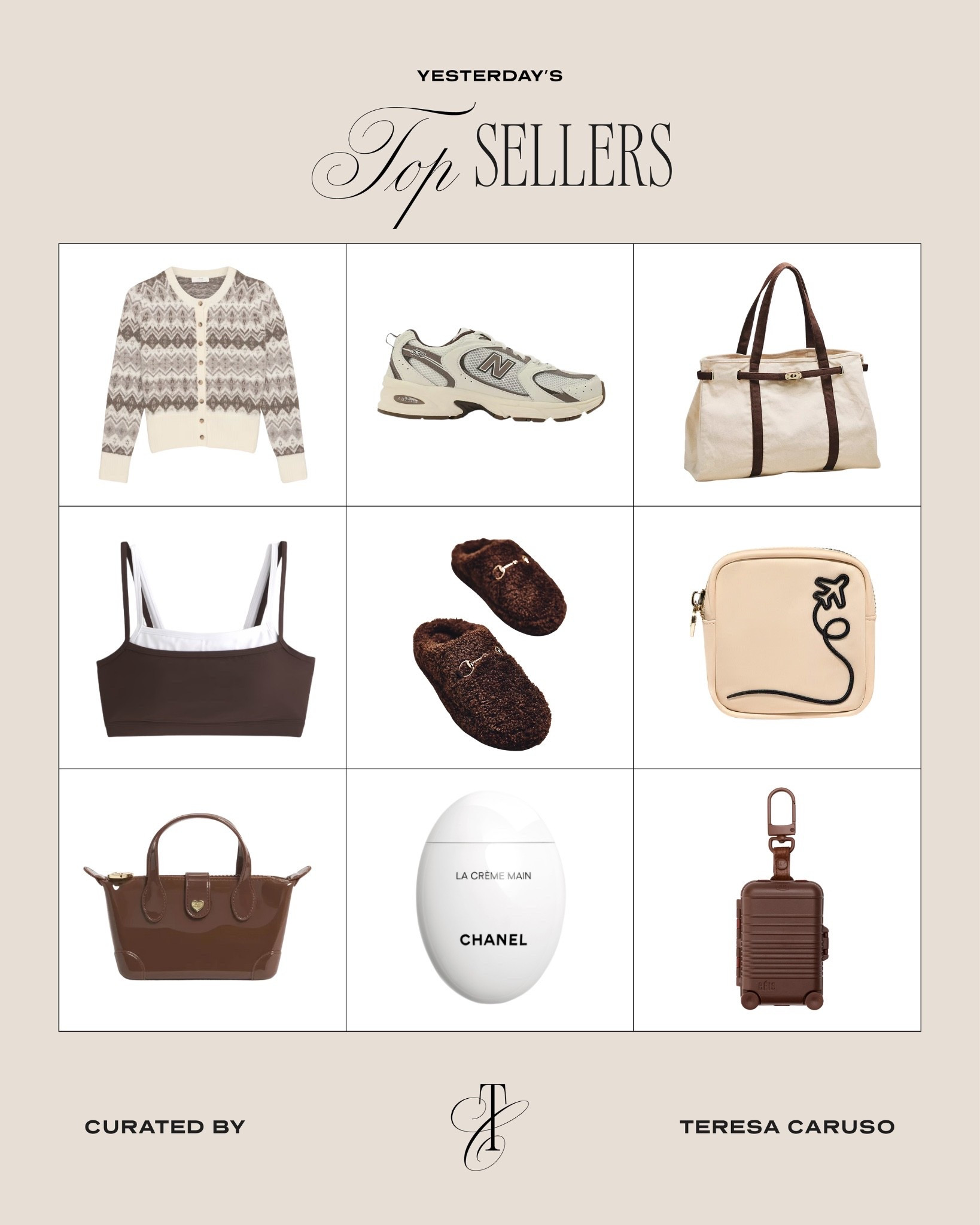 Yesterday’s top sellers 

#LTKFindsUnder50 #LTKFindsUnder100