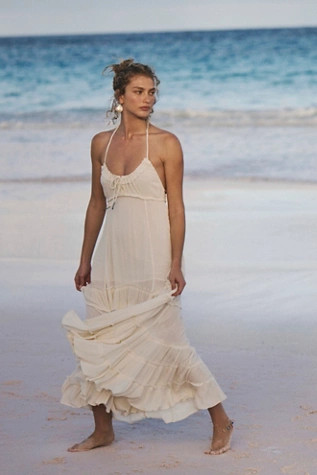 Burst Of Bliss Maxi Dress | Free People (Global - UK&FR Excluded)