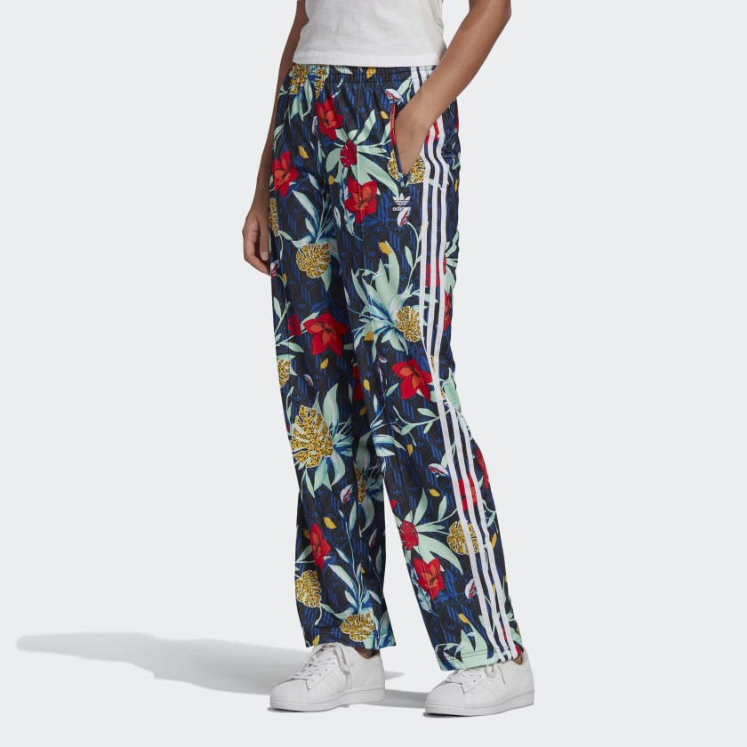 adidas HER Studio London Track Pants - Multicolor | adidas US | adidas (US)