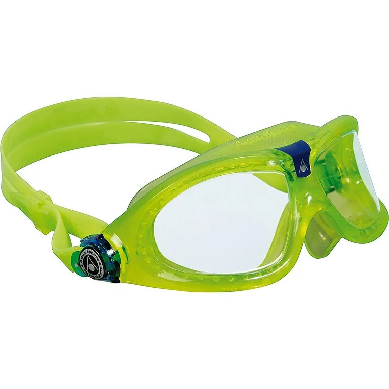 Aqua Sphere Seal 2.0 Kids Goggle | Walmart (US)
