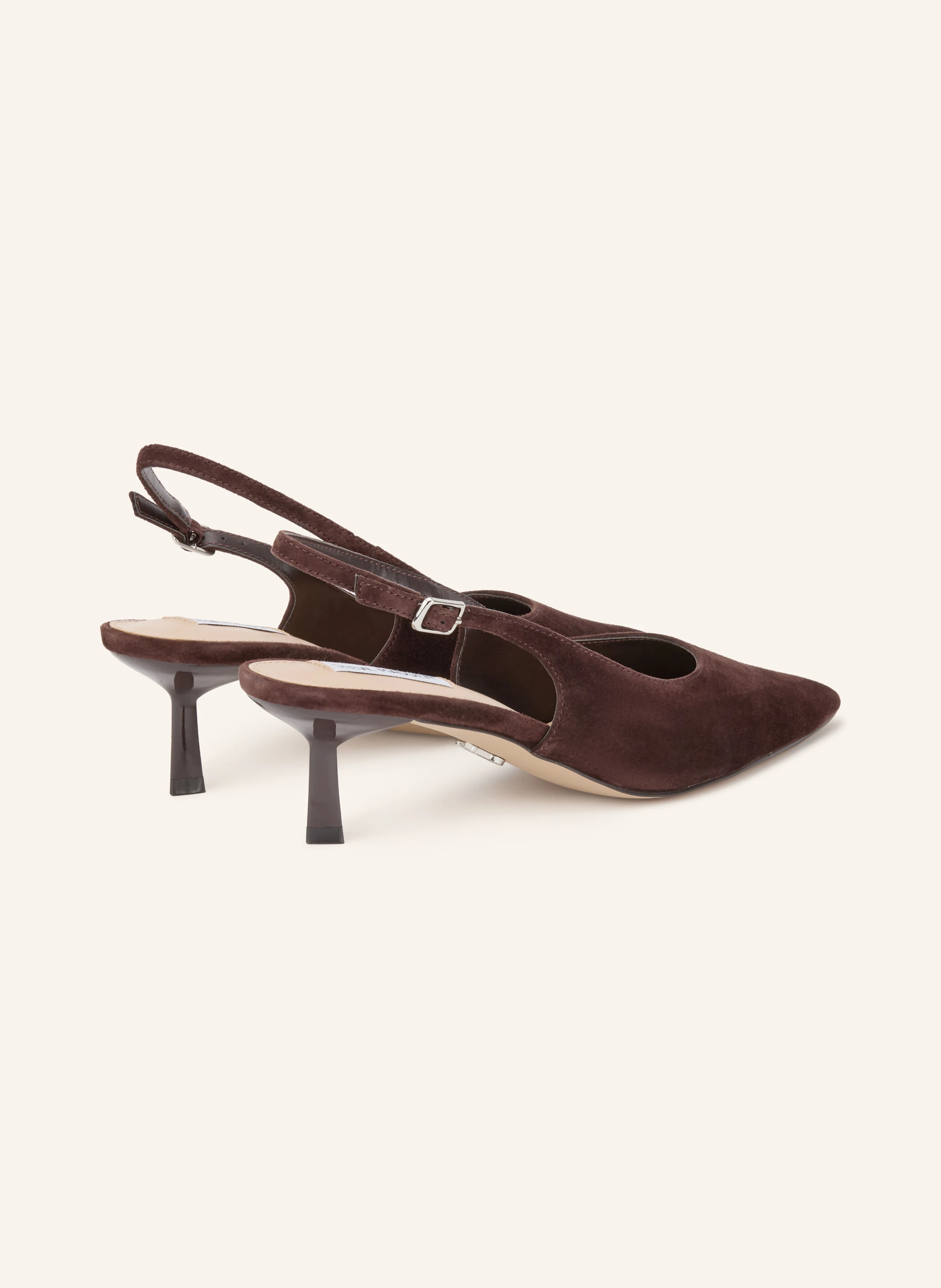Slingpumps KORRA | Breuninger (DACH)