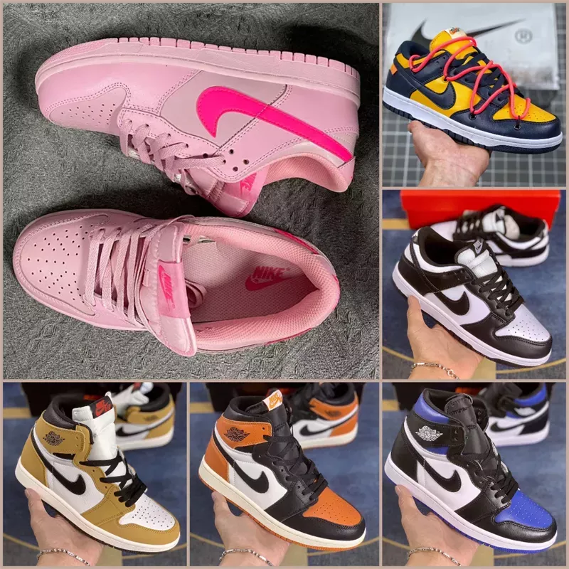 designer Luxurys 550 Casual shoes … curated on LTK